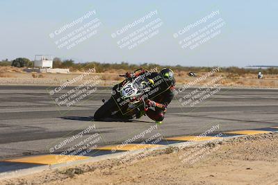 media/Feb-01-2025-Race Pace (Sat) [[cc4130fd98]]/1-Verified/8-Turn 3 Inside (135pm)/